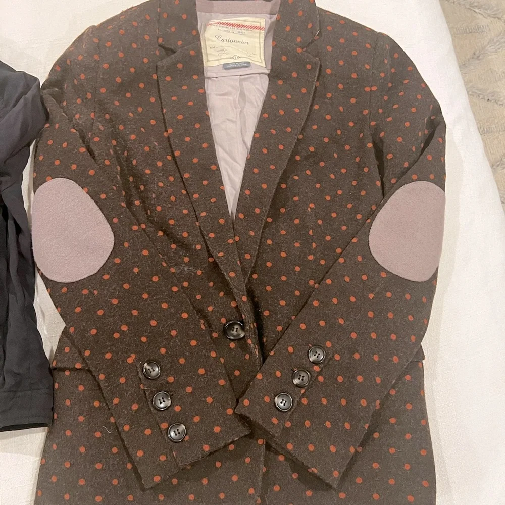Jacket/blazer bundle - Picture 2 of 5